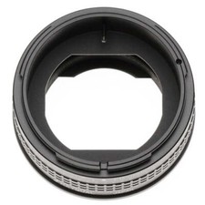 Rayqual Lens Mount Adapter for Canon FD Lens to SonyE Mount Japan made FD-Sae