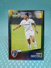 Collect the Stars of the 2015 Women's World Cup 26