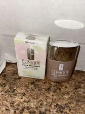 Clinique Acne Solutions Liquid Makeup in 06 Fresh Sand (M) 30ML Brand New In Box