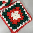 Bild 3 von 5
