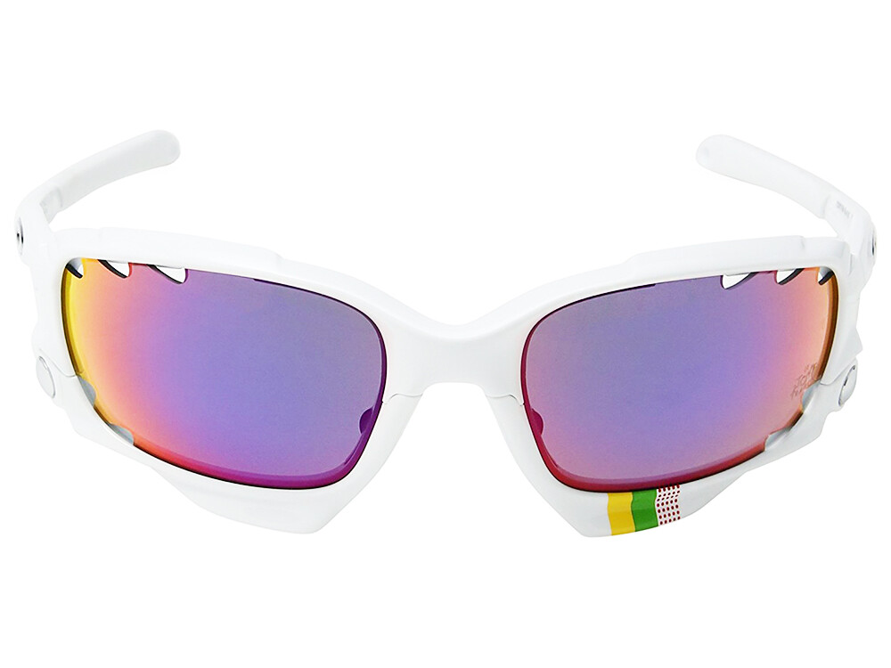 oakley racing jacket tour de france