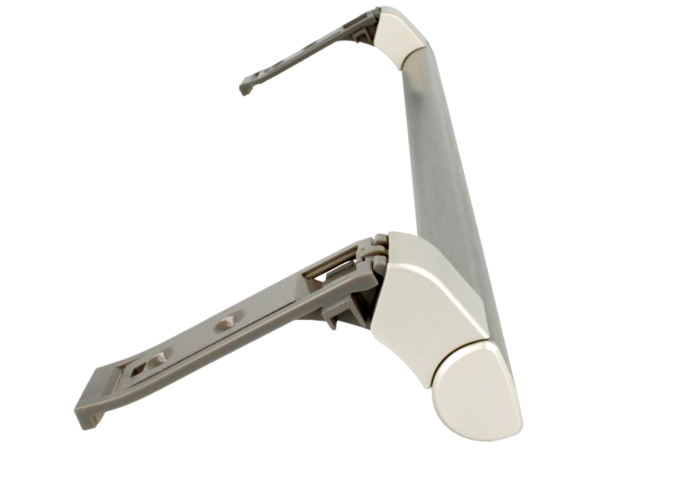 genuine-hisense-kenwood-fridge-freezer-door-handle-rl423n4ac11-ktf60x15