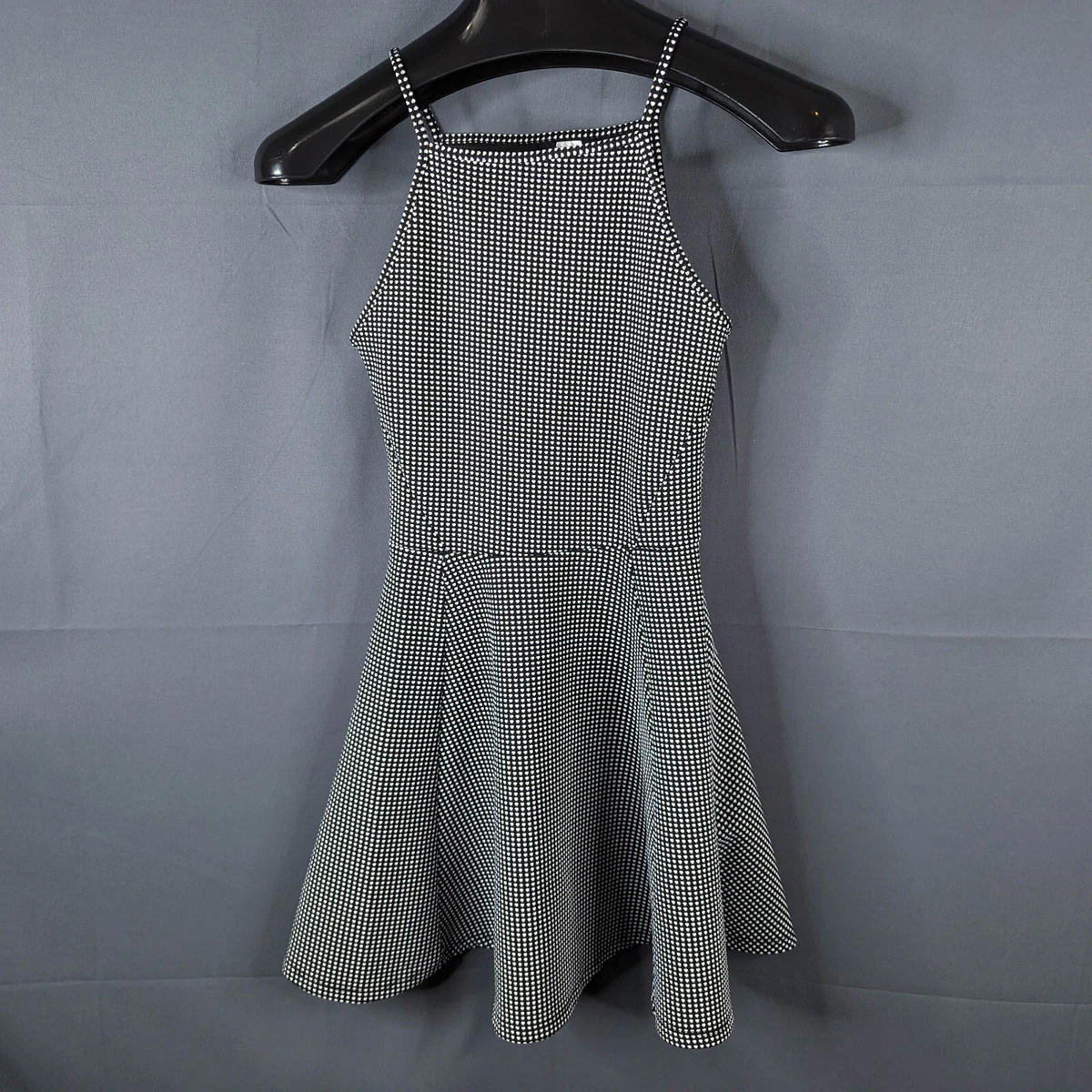 H&m dress sizes cheap