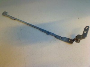 TFT LCD Display Scharnier Links (L) Samsung NC210 NP-NC210