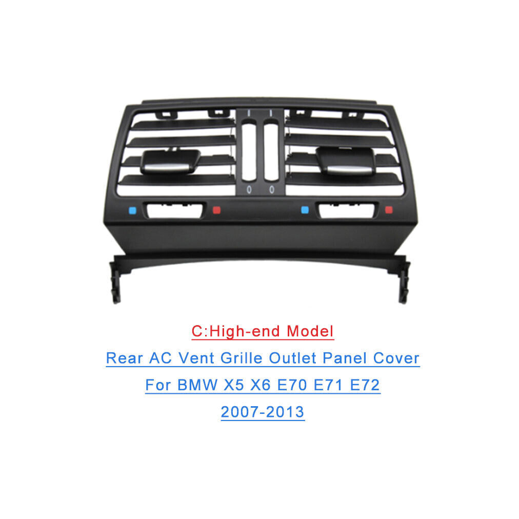 BMC 21+ BMW 2-Series (U06) / 22+ BMW X1 (U11)/ 24+ Mini C/S Replacement Panel Air Filter main image 1