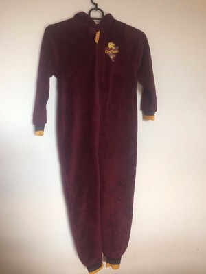 Boys' Clothing (2-16 Years) Nightwear 2 