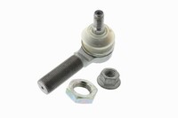 Schaeffler FAG Spurstangenkopf Links, Vorderachse FüR Ford