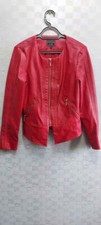 Image of Gorgeous Ladies Guess Jacket UK Size Medium