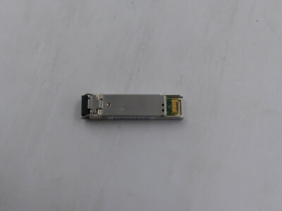 【セット出品】Cisco SFP GLC-SX-MMD 10 本 CISCO GLC-SX-MMD 10-2626-01 CLASS 1 21CFR1040.10 | eBay