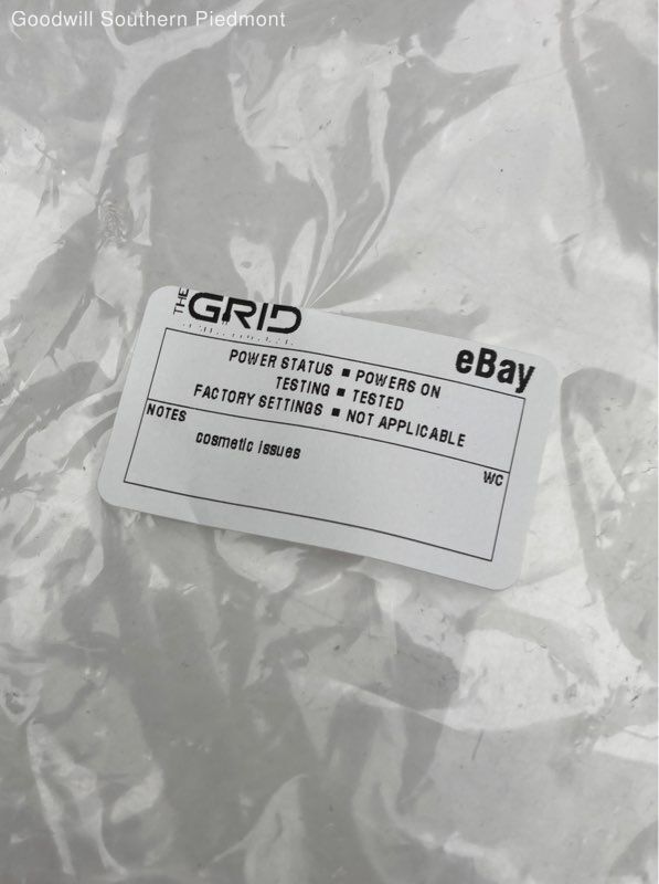 Night Owl Optics Explorer NOCX3 Night Vision Monocular Tested eBay