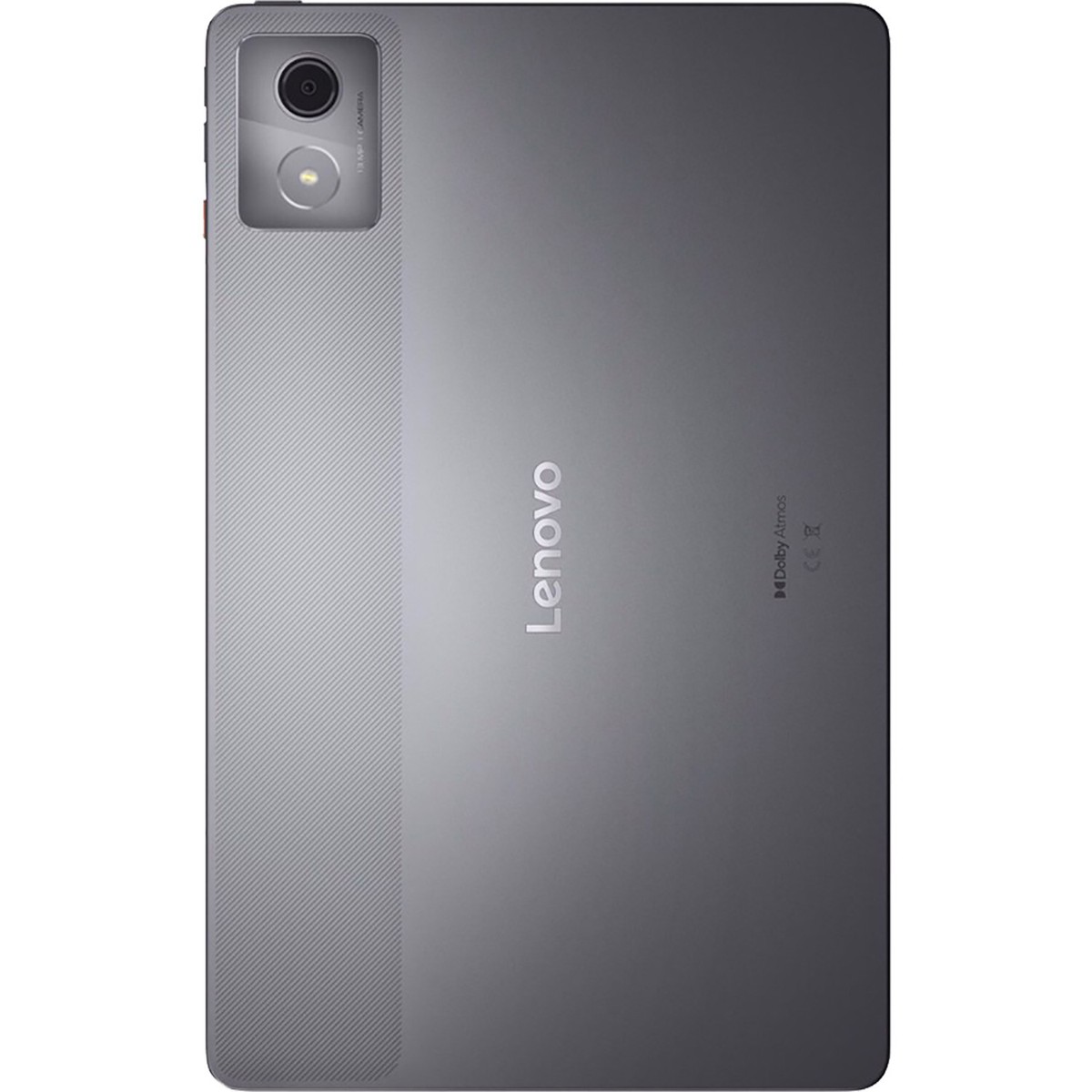 Lenovo K11 Plus 4G + WIFI Luna Grey 256GB + 8GB Single-SIM