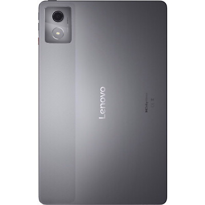 Lenovo K11 Plus 11.45 Inch Luna Grey 256GB + 8GB WIFI + Bluetooth