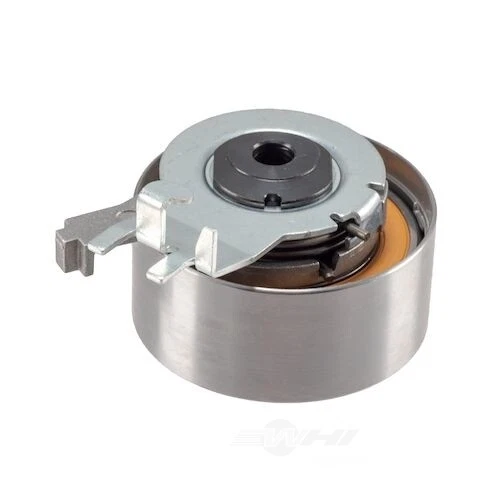 Conjunto de tensor de correa de distribución del motor - Componentes preferidos de stock T66139 Foto 4 de 4