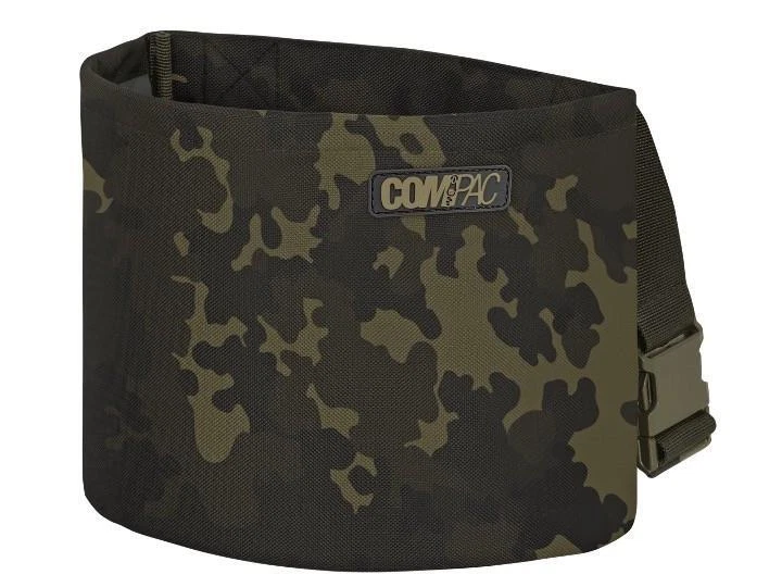 Trousse a accessoires korda compac eva