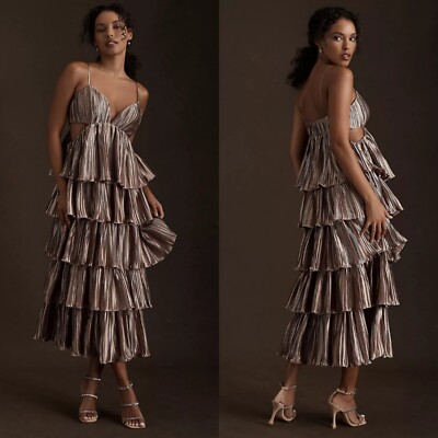 navy blue chiffon maxi dress Callie Navy Floral Embroidered Maxi Dress – Frock and Frill