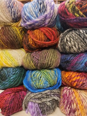 Sal Linie 292 von Online
