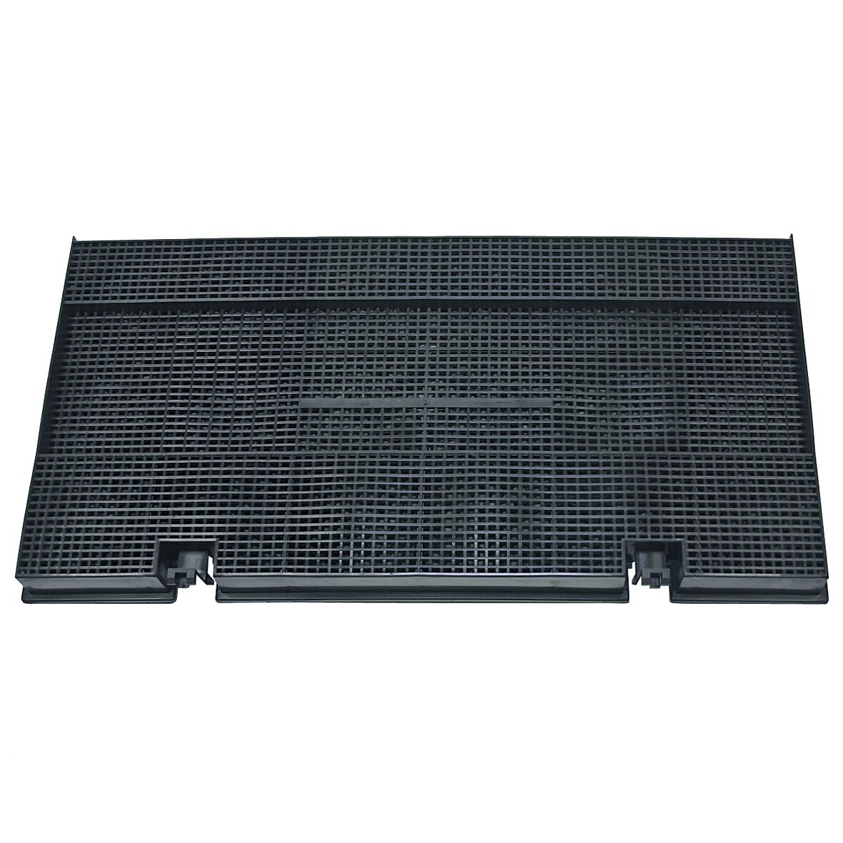 EasyPART Startrelais Für Kühlschrank-Kompressor - Kompatibel Mit Franke & Mehr