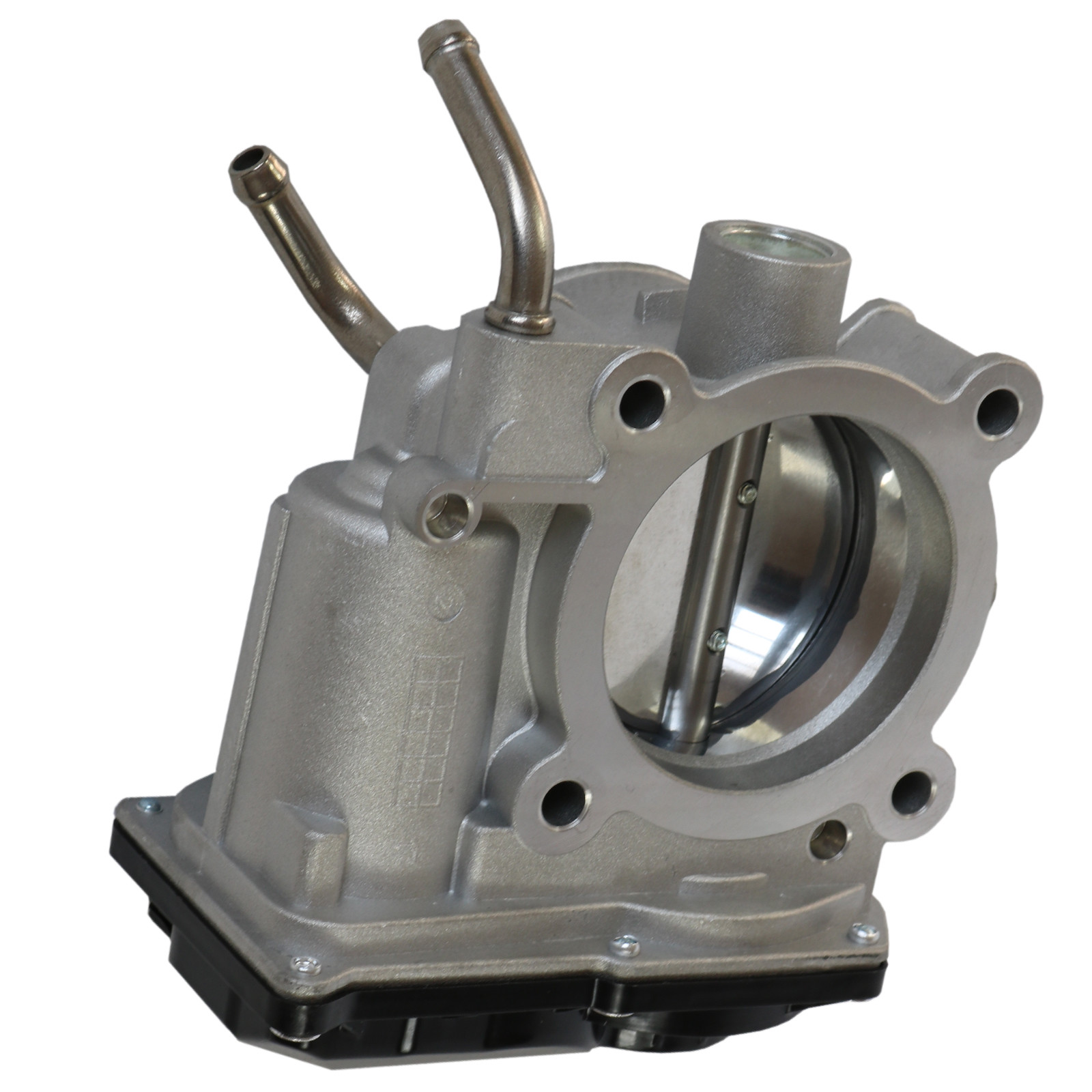 New 351002E000 For Hyundai Kia Forte Soul Elantra Tucson Throttle Body