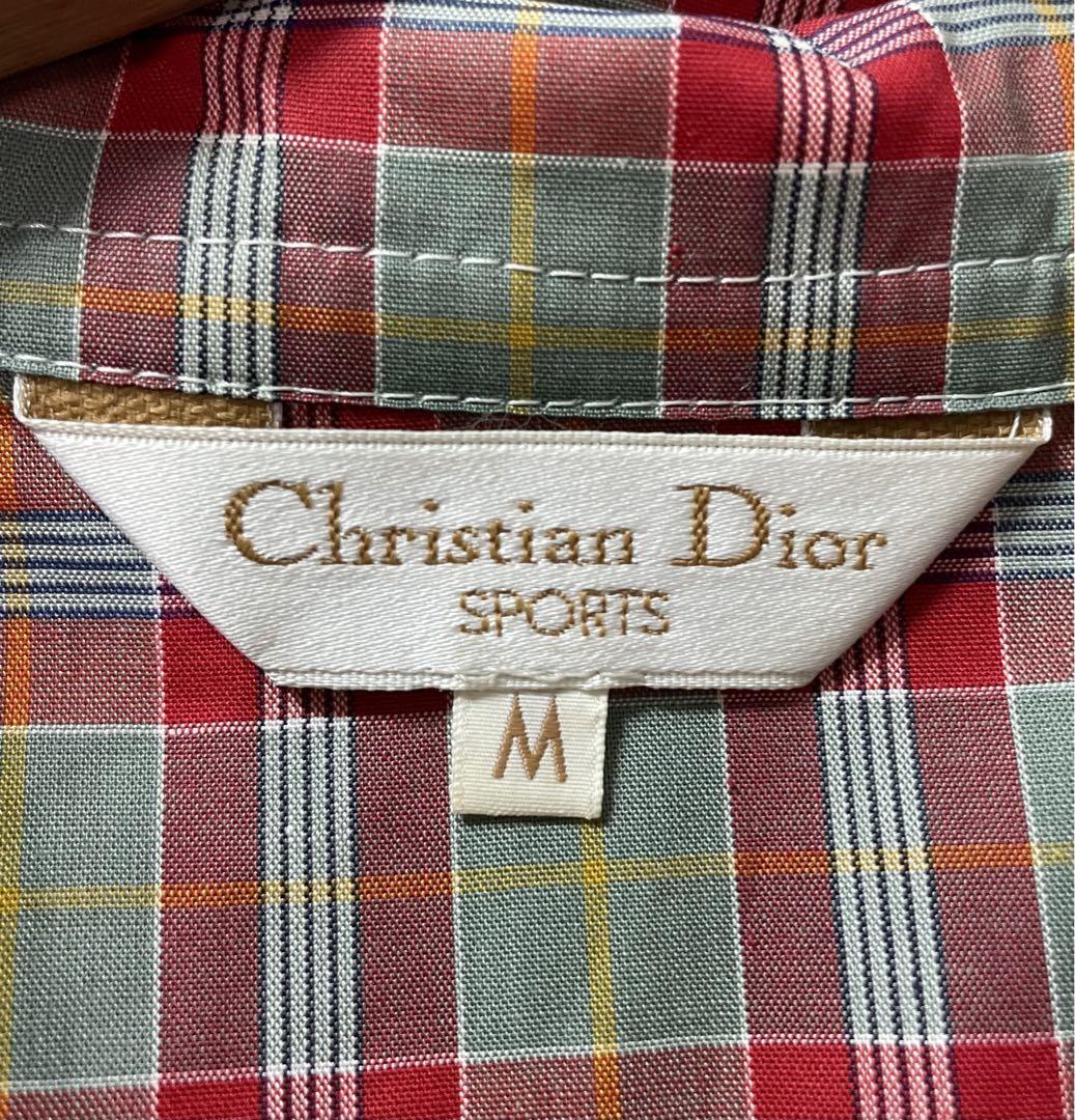 Christian Dior Vintage Coat eBay