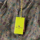 Foto 12 di 14