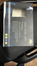 LOCALIZZATORE SATELLITARE GPS GSM GPRS ANTIFURTO TRACKER SOS TASCABILE TK 106 TK