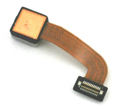 OEM XIAOMI MI NOTE 10 LITE M2002F4LG ORIGINAL 2MP REAR FACING BACK MACRO  CAMERA