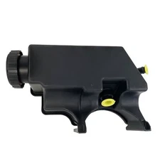 Power Steering Reservoir For 1995-2003 Chevrolet S10 GMC Sonoma 2.2L l4 603-904