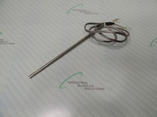 WATLOW E9A-68 FIREROD 9718 240V 500W 