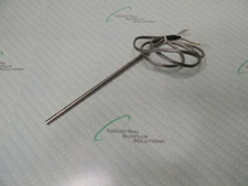 WATLOW E9A-68 FIREROD 9718 240V 500W 