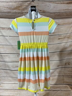 easter dress knee length Easter Women's Knee Length Dress Casual Dress Chiffon Dress Shift Dress Layered Dress Elegant Vacation Stylish Regular Fit Floral Long Sleeve Crew Neck Pink Purple Fuchsia Green Summer Spring Fall 2026