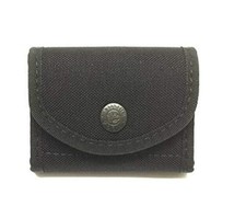 VEGA HOLSTER 2P58 PORTA COLPI