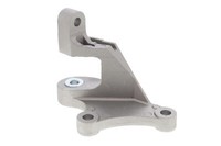 Vaico V25-2454 Lagerung, Schaltgetriebe FüR Ford