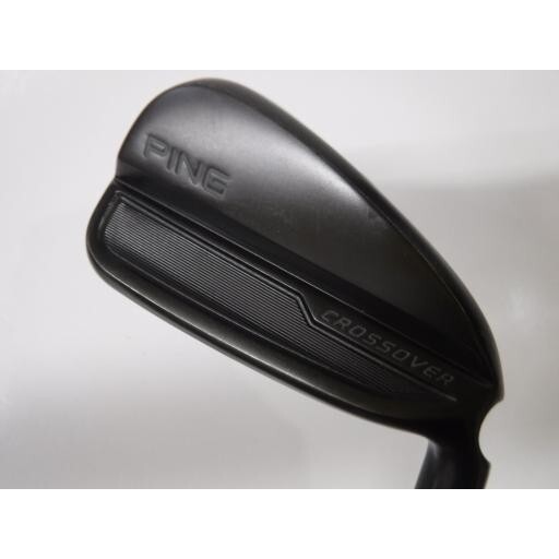 クラブ PING - PING G425 CROSSOVER U4 Ping G425 CROSSOVER U4 Utility / 4u 22.5 Deg / Flex S / NS