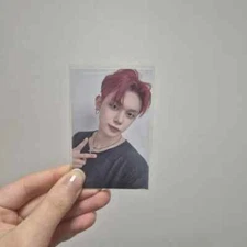 Fmicon Encon Moazon Fed Photo Card