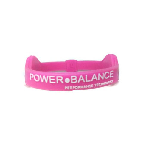 Power Energy Bracelet Sport Wristbands Balance Ion Magnetic Therapy Silicone - Picture 29 of 30