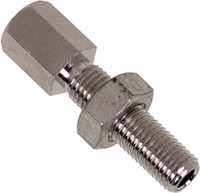 Ea/mikuni Cabl Adjust Ea/mikuni Cabl Adjust