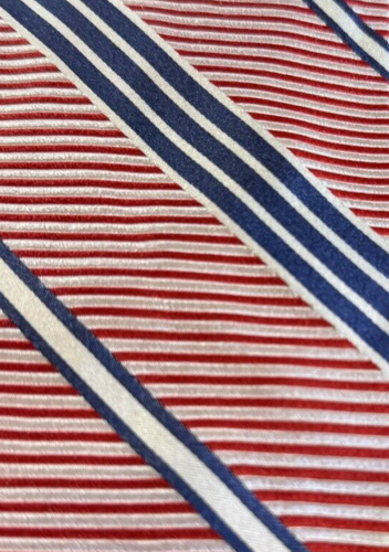 👔❤️ FACONNABLE KLEID ANZUG DESIGNER KRAWATTE KRAWATTE KOSTENLOSER VERSAND 👔❤️