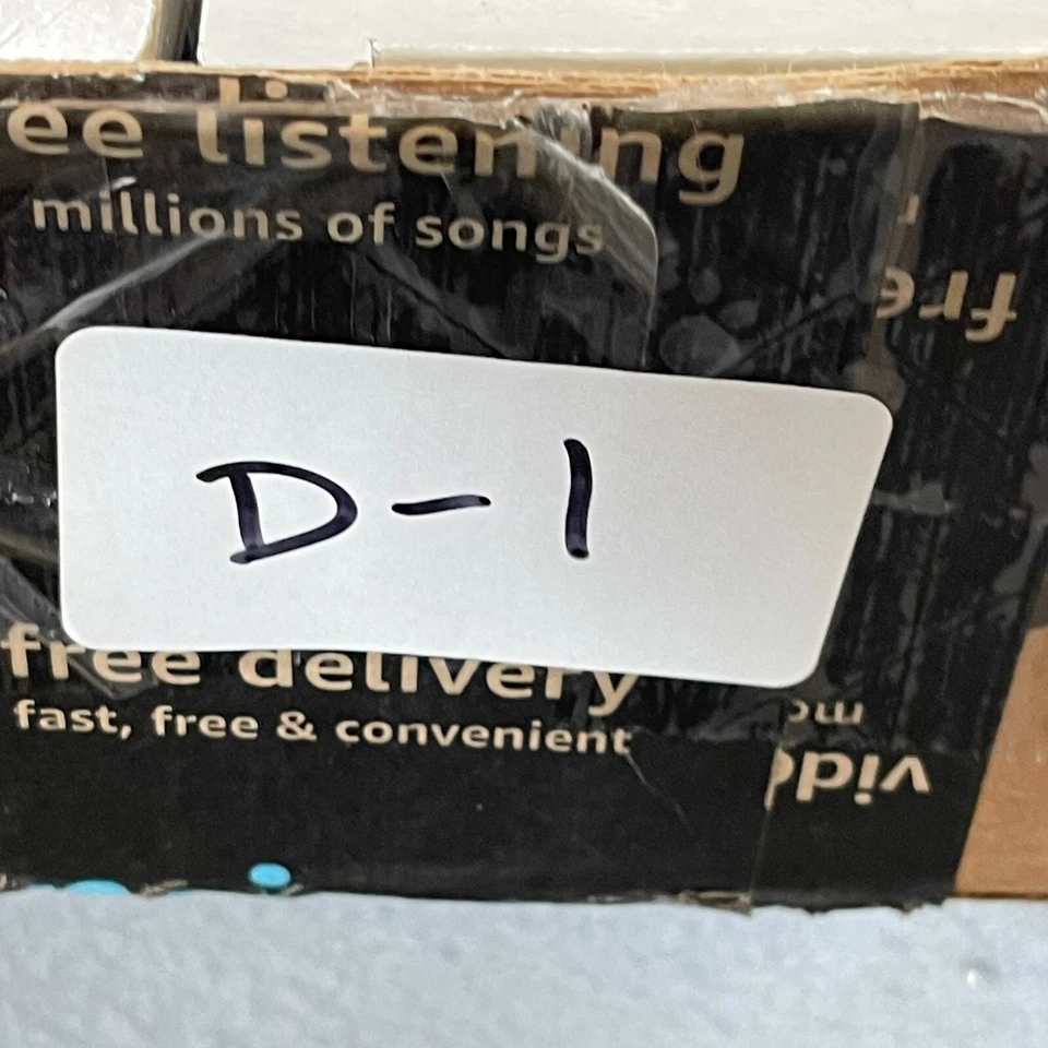 Solenoide de ventilación de bote de vapor Carquest CPC1016 Foto 3 de 3
