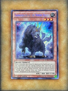 Nordic Yugioh | eBay