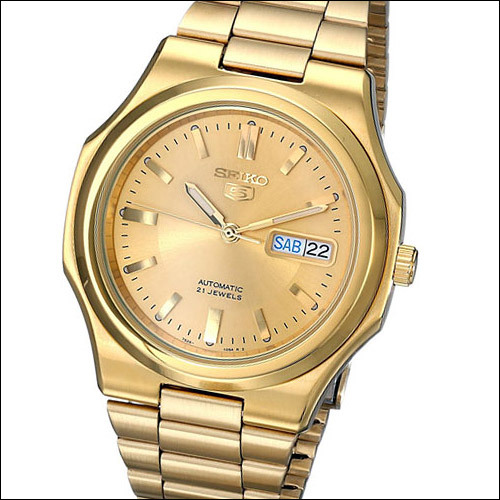strapcode sarb035