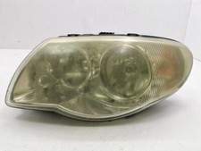 Feu avant (phare) Chrysler VOYAGER