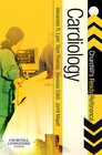 Cardiology: Churchill's Ready Reference by Elsevier Health Sciences (Paperback, 2010)