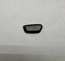 Volkswagen Power Seat Switch Control Knob 3C0959817 VW Jetta Passat CC Tiguan