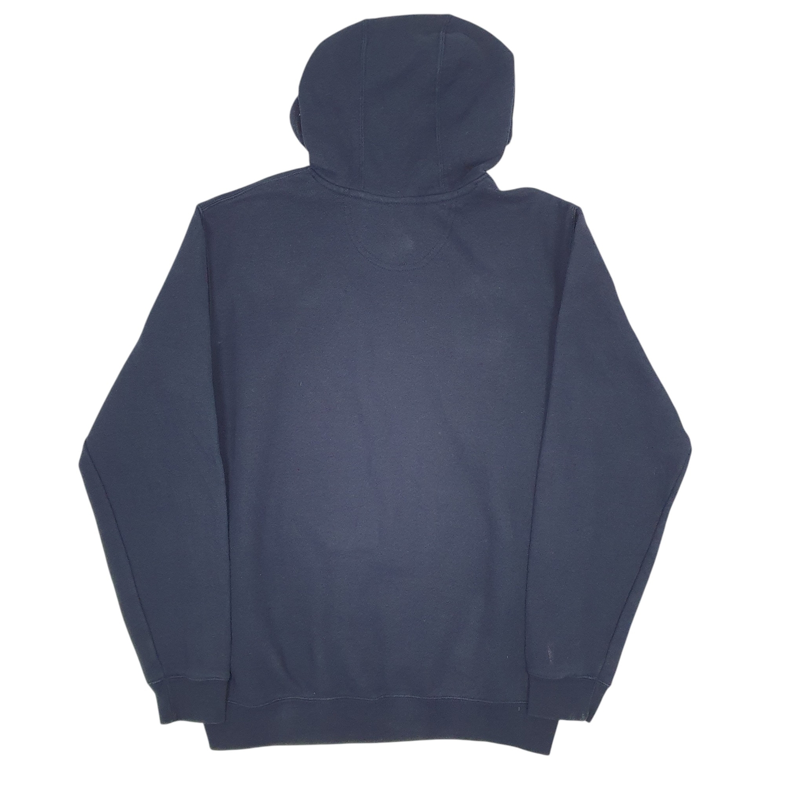 CARHARTT Hoodie Cotton Blend Jumper Sweatshirt Mens M image 3