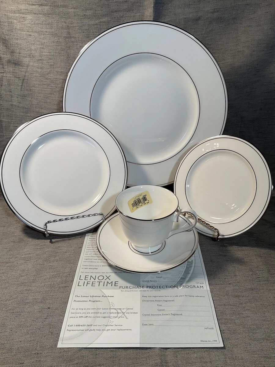 lenox millennium products for sale | eBay