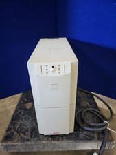 APC Smart-UPS 3000 SU300NET Power Supply