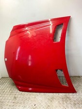 Capot Mercedes 230
