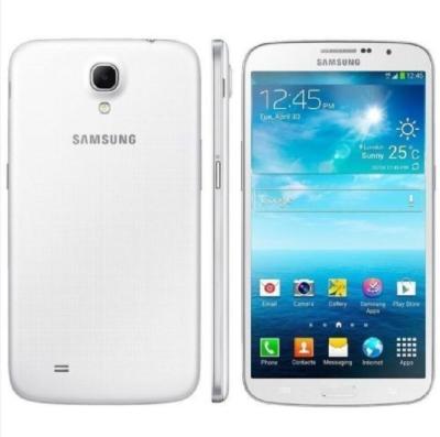 Samsung Galaxy Mega 6.3 GT-I9205 SmartPhone 16GB ROM 1.5GB RAM 4G