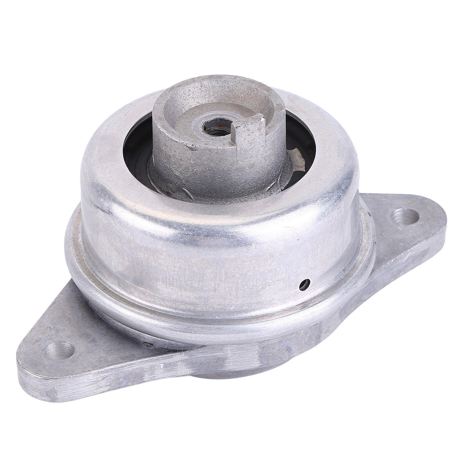 2042402017 2042400618 Engine Motor Mounts & Transmission Mount For Mercedes-Benz