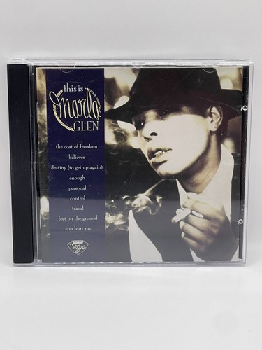 Jazz, Swing, Blues, Soul, R&B, Reggae - CD Auswahl + Multirabatt (nur 1xPorto) - Bild 323 von 516